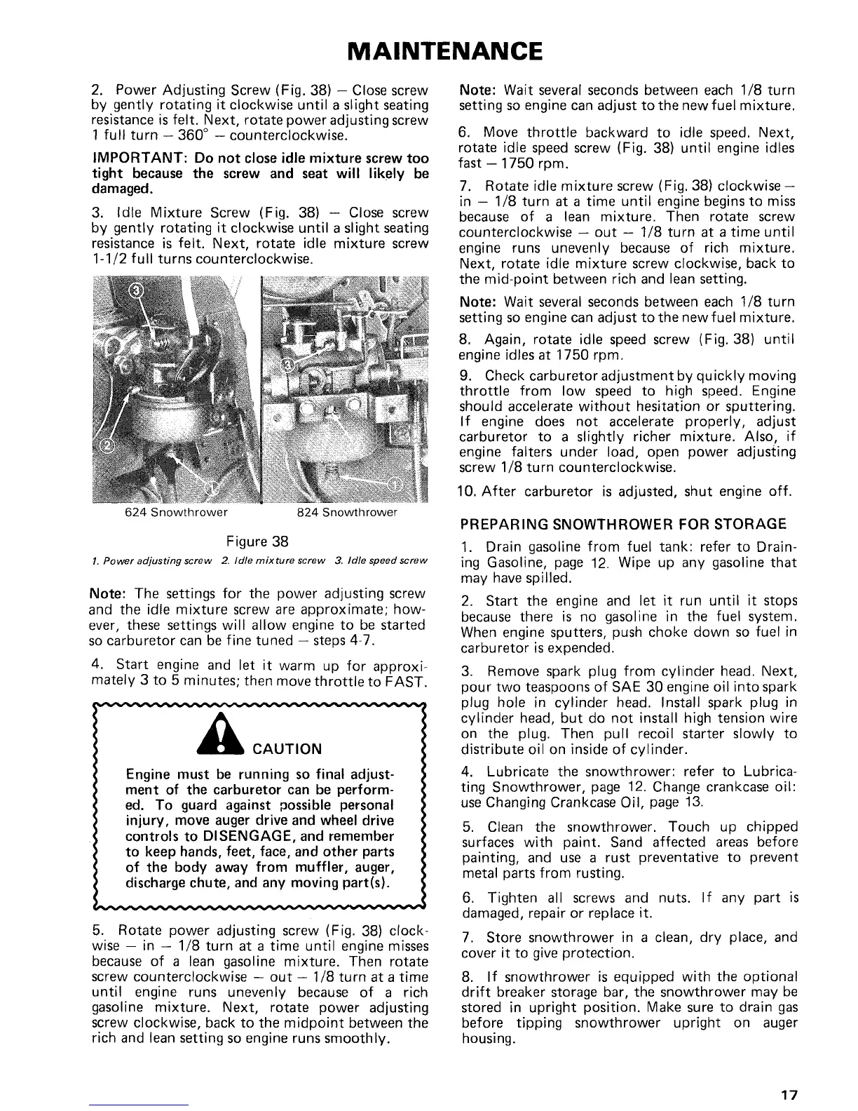 Page #17 background image