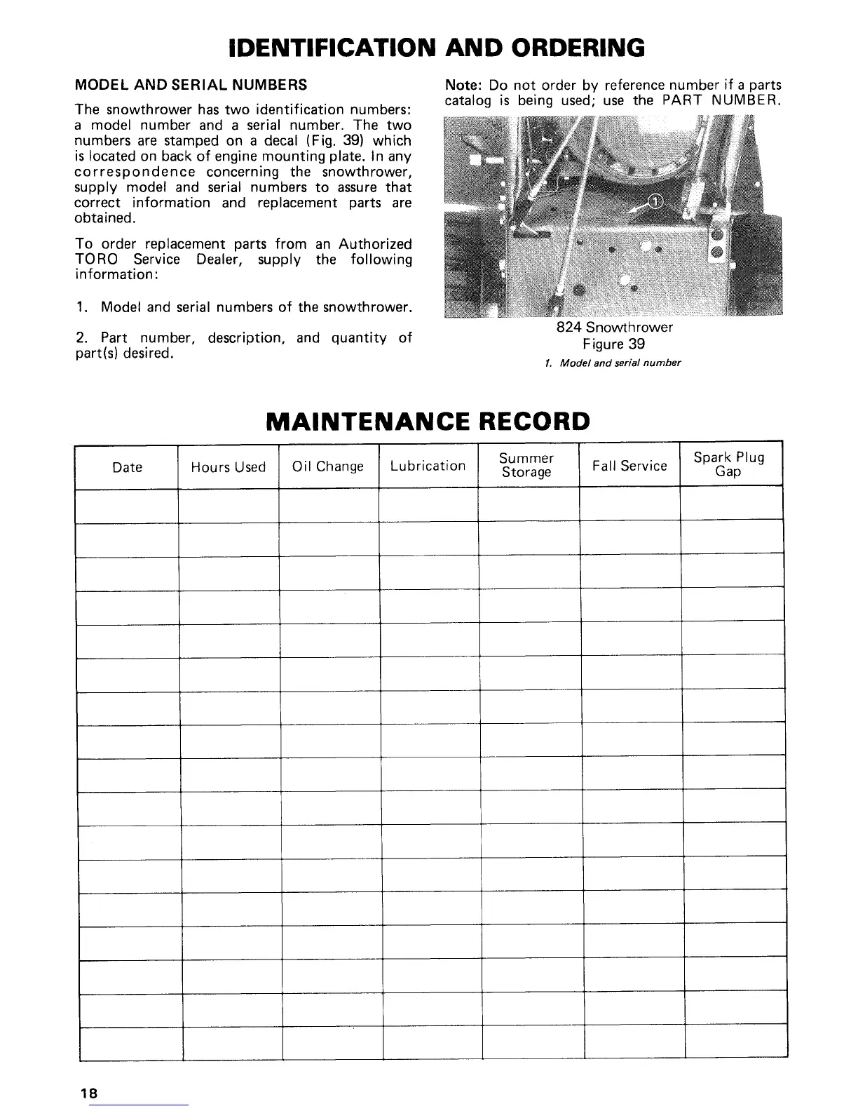 Page #18 background image
