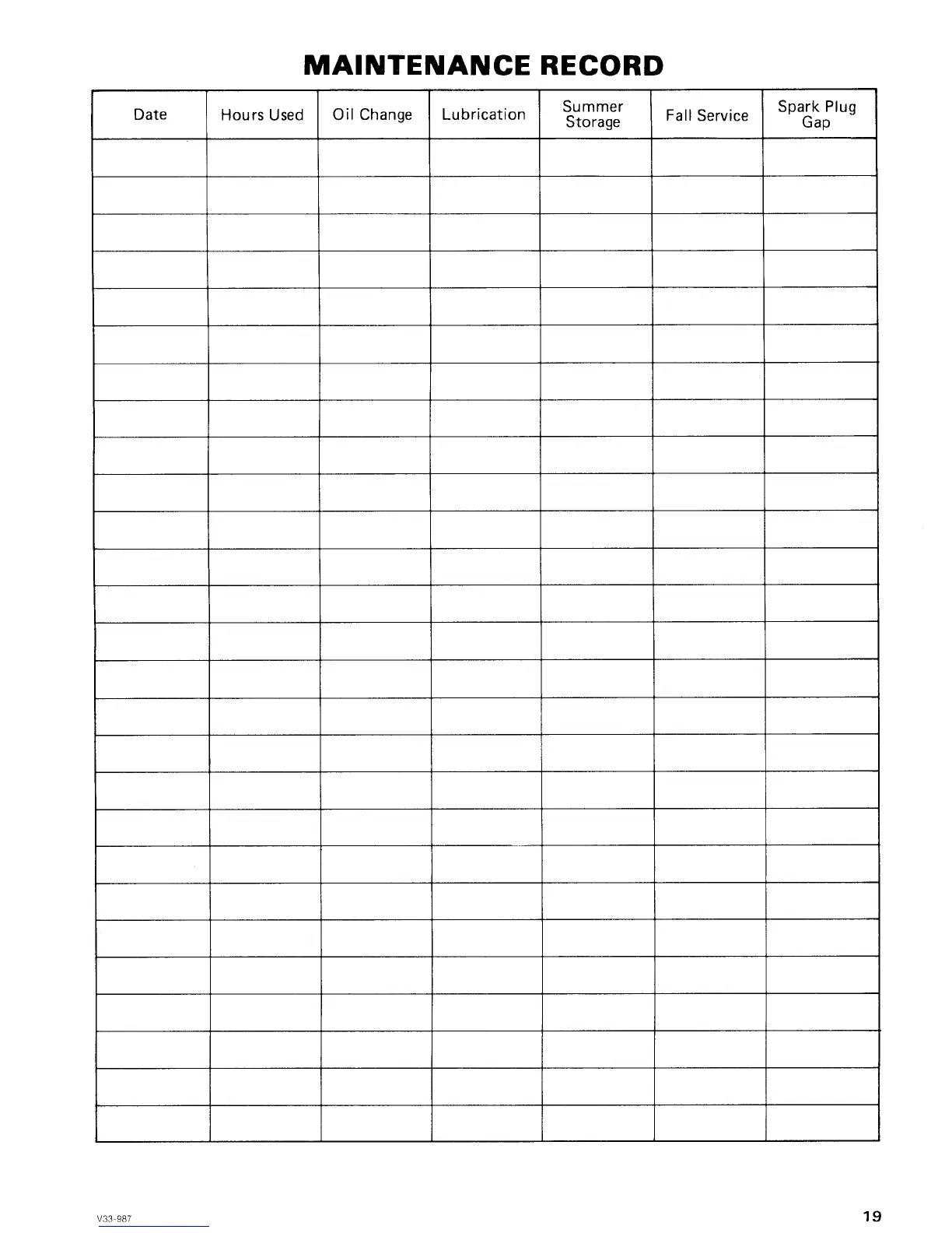 Page #19 background image