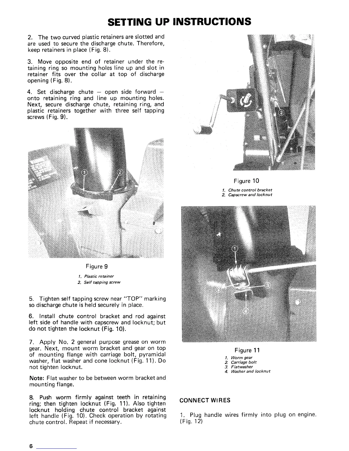 Page #6 background image