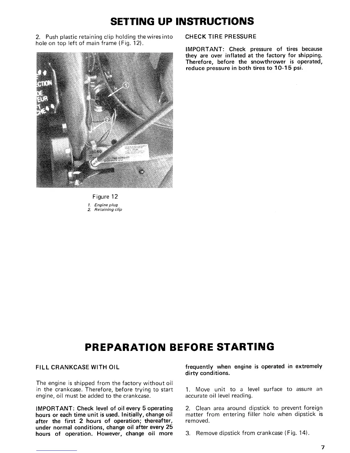Page #7 background image