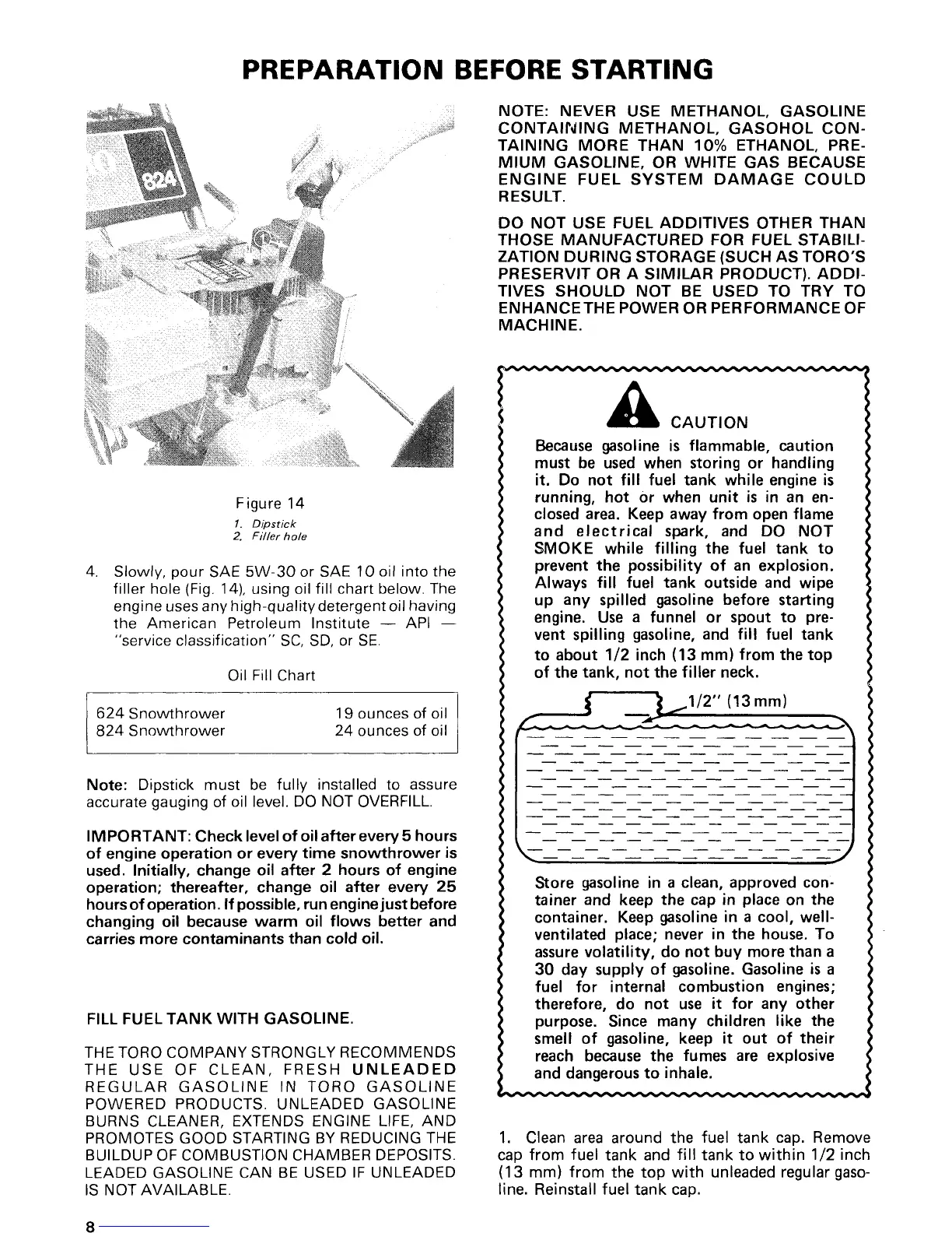 Page #8 background image
