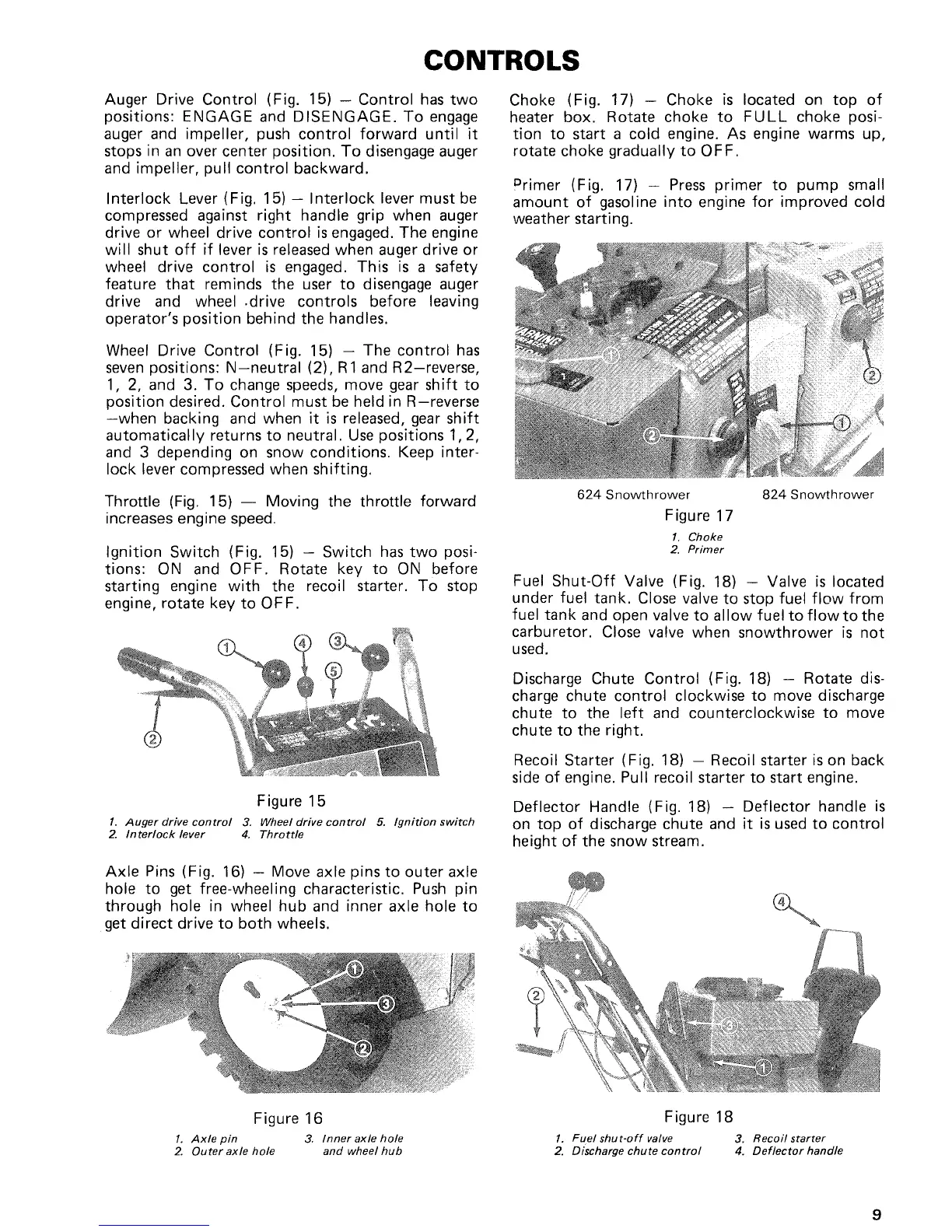 Page #9 background image