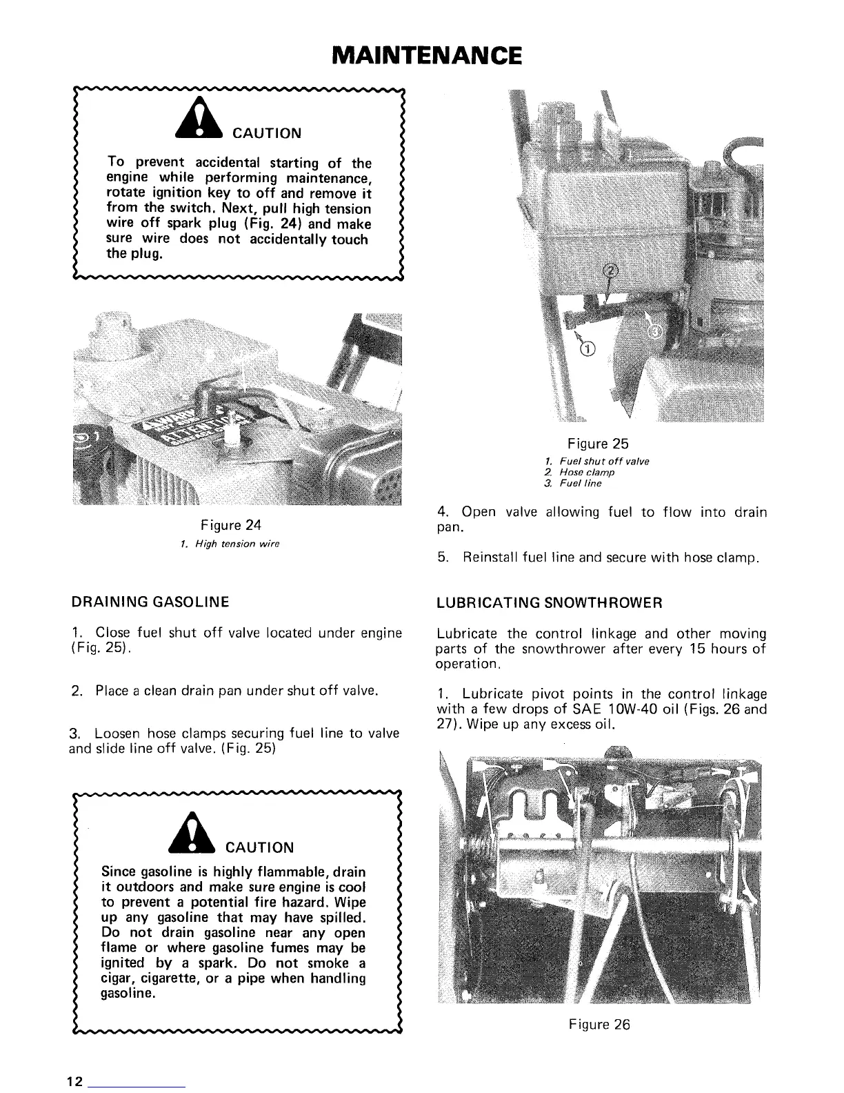 Page #12 background image