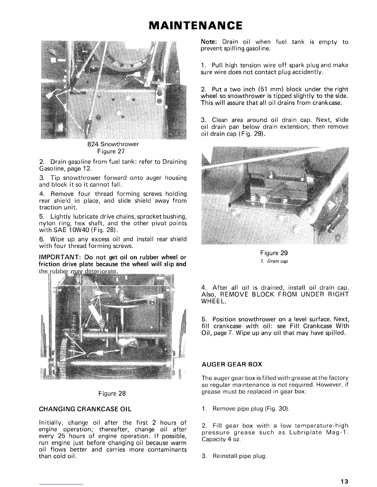Page #13 background image