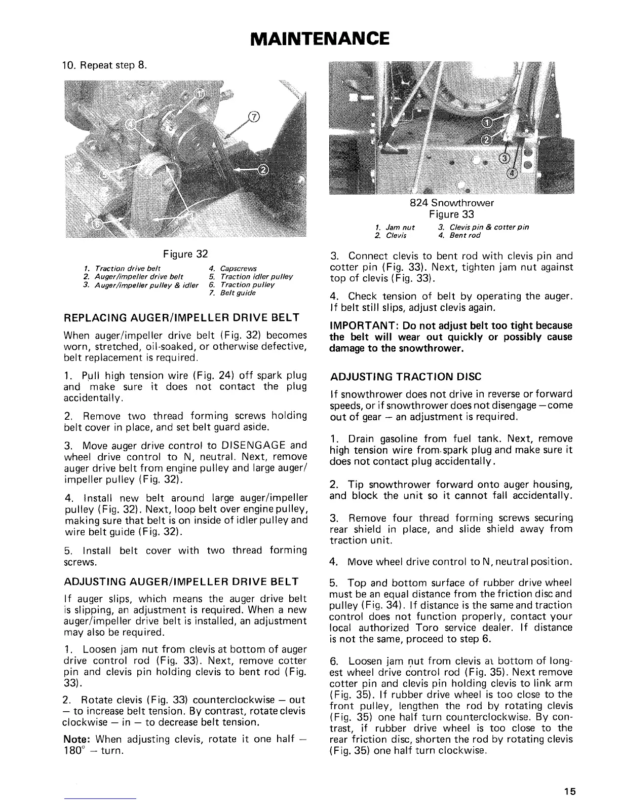 Page #15 background image
