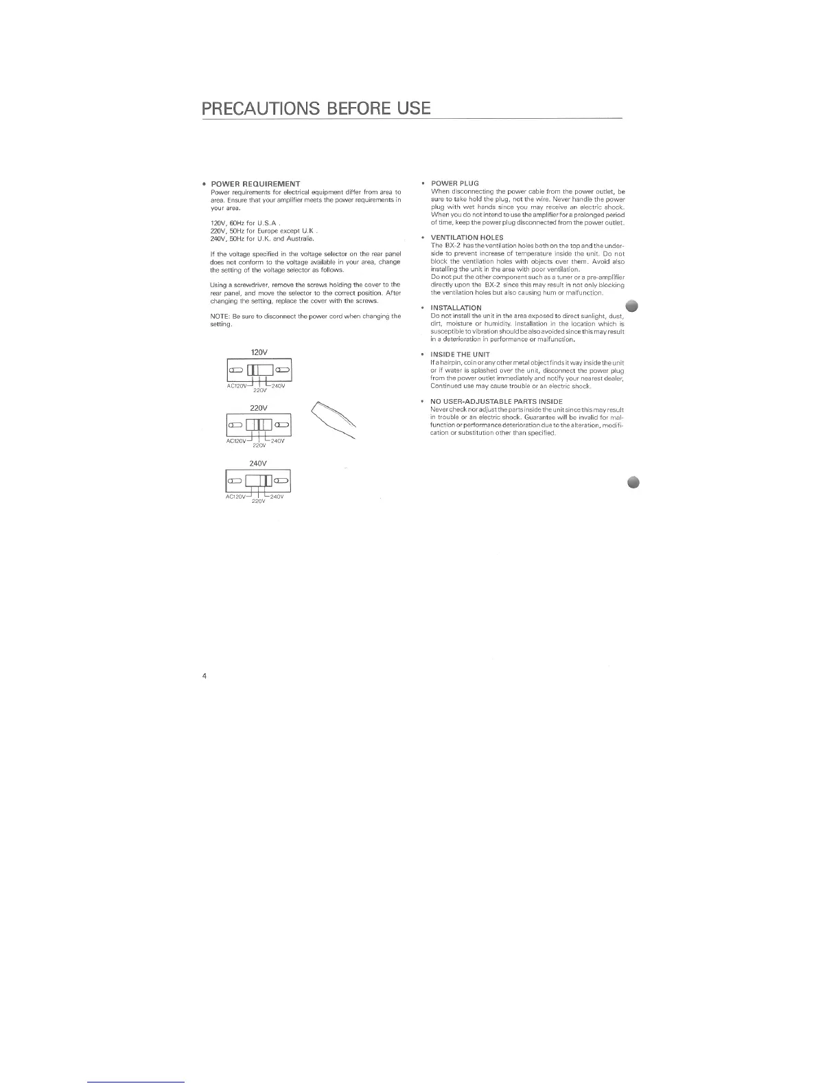 Page #3 background image