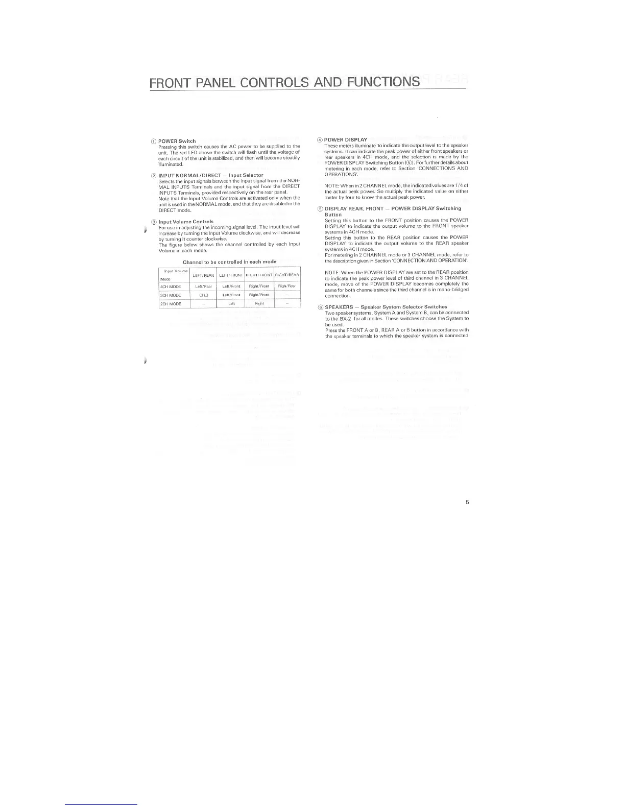 Page #4 background image