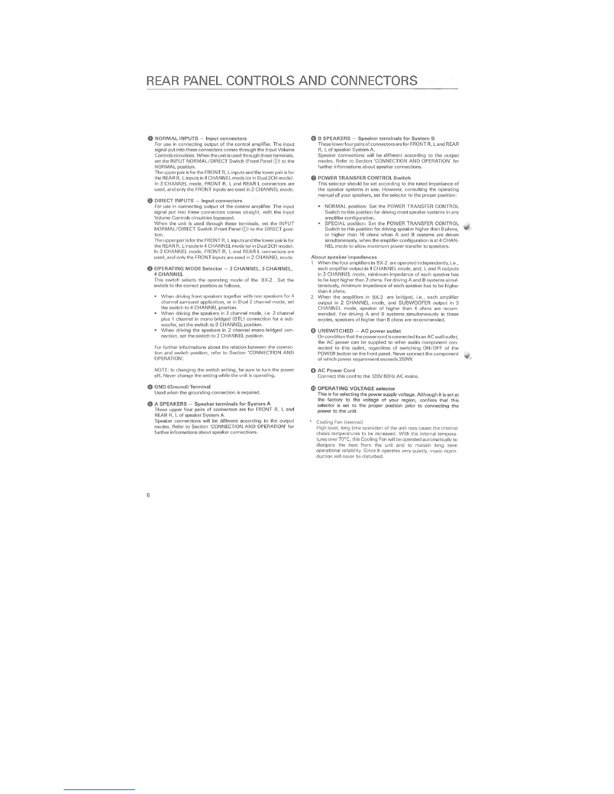 Page #5 background image