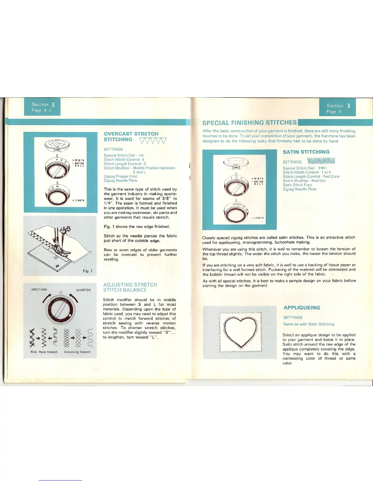 Page #16 background image