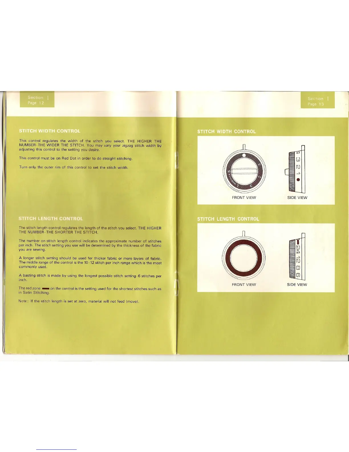 Page #7 background image