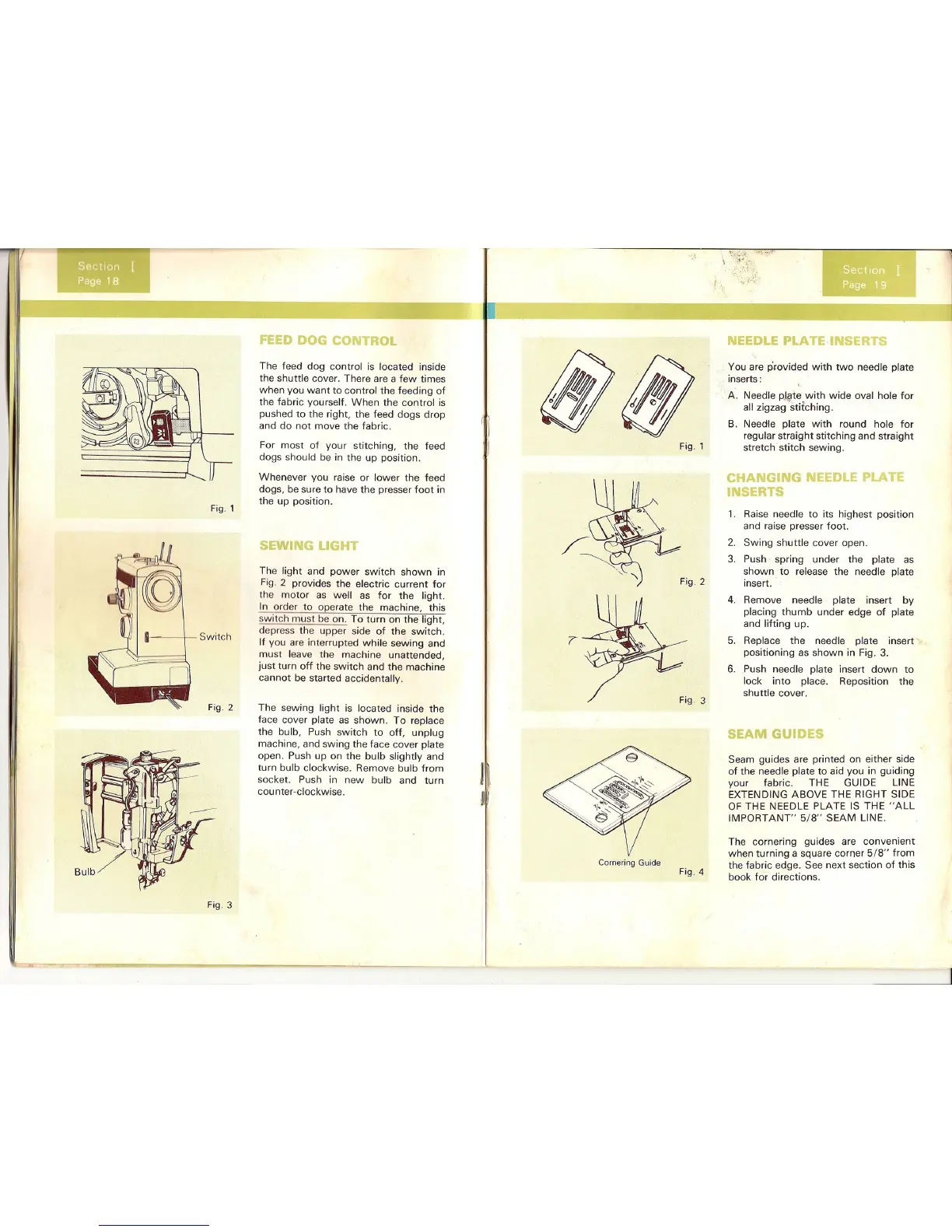 Page #11 background image
