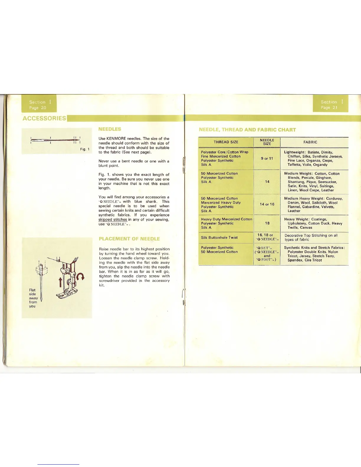 Page #12 background image