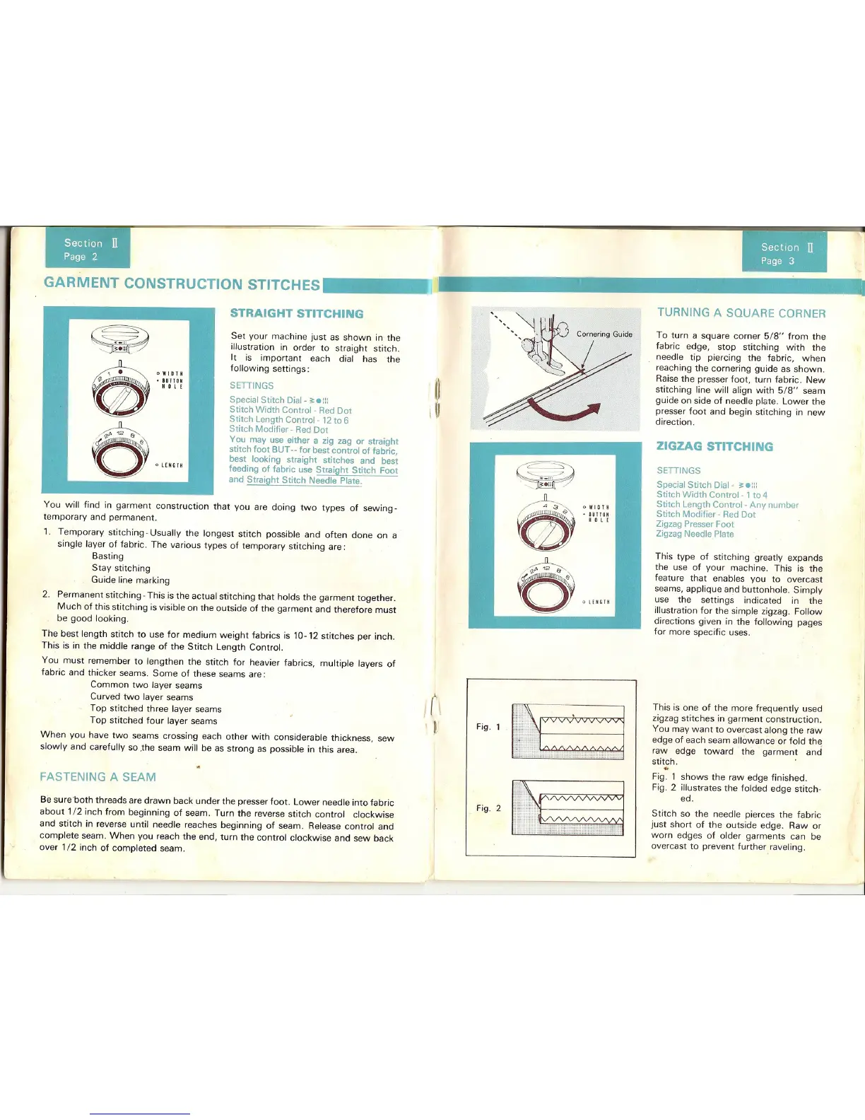 Page #14 background image