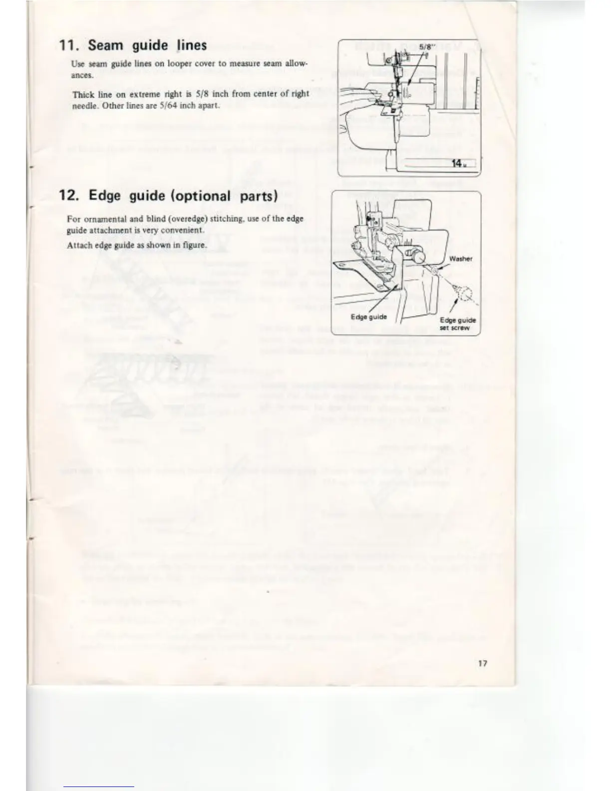 Page #19 background image