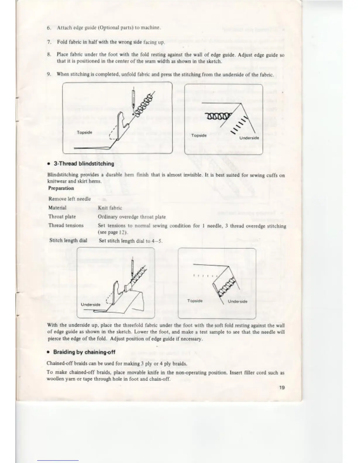 Page #21 background image