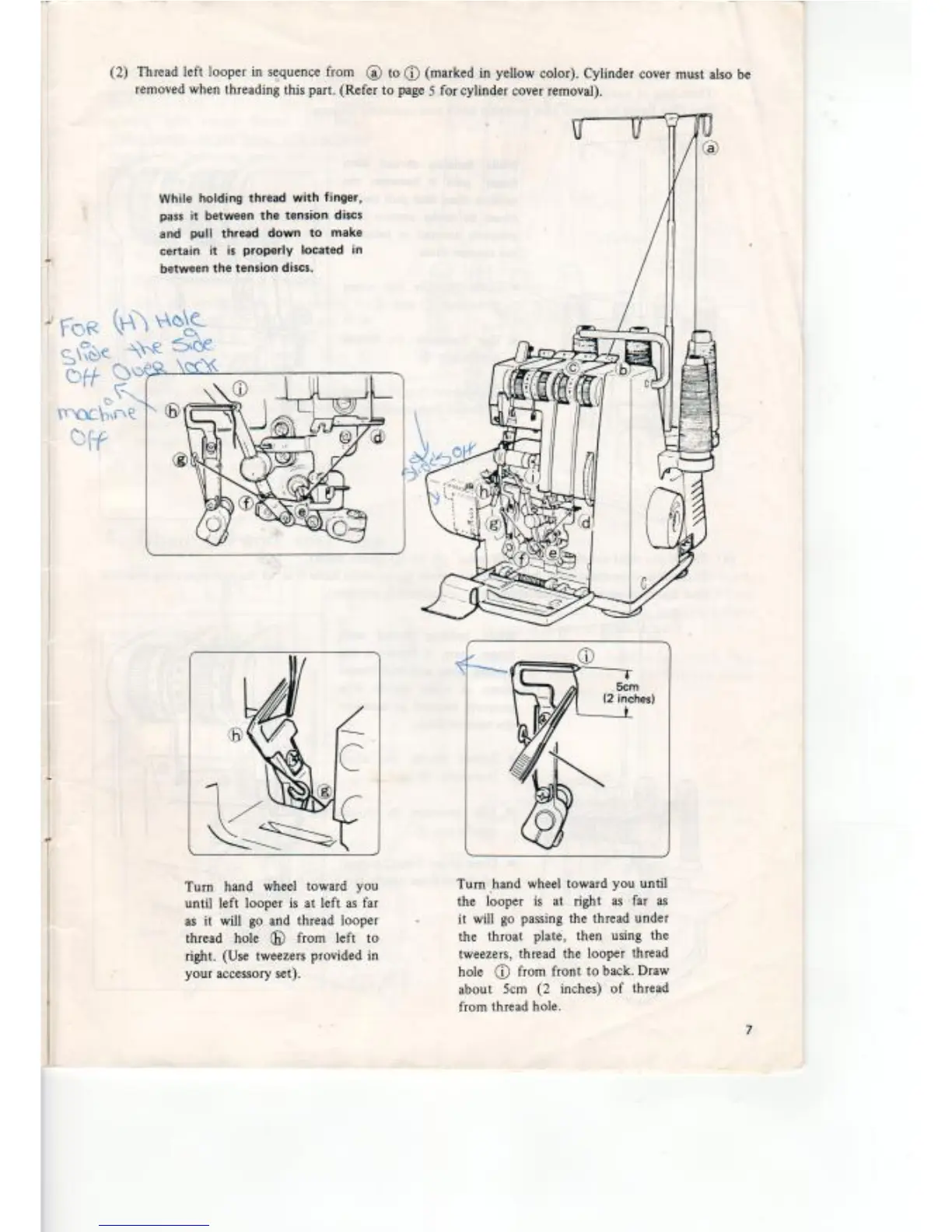 Page #9 background image