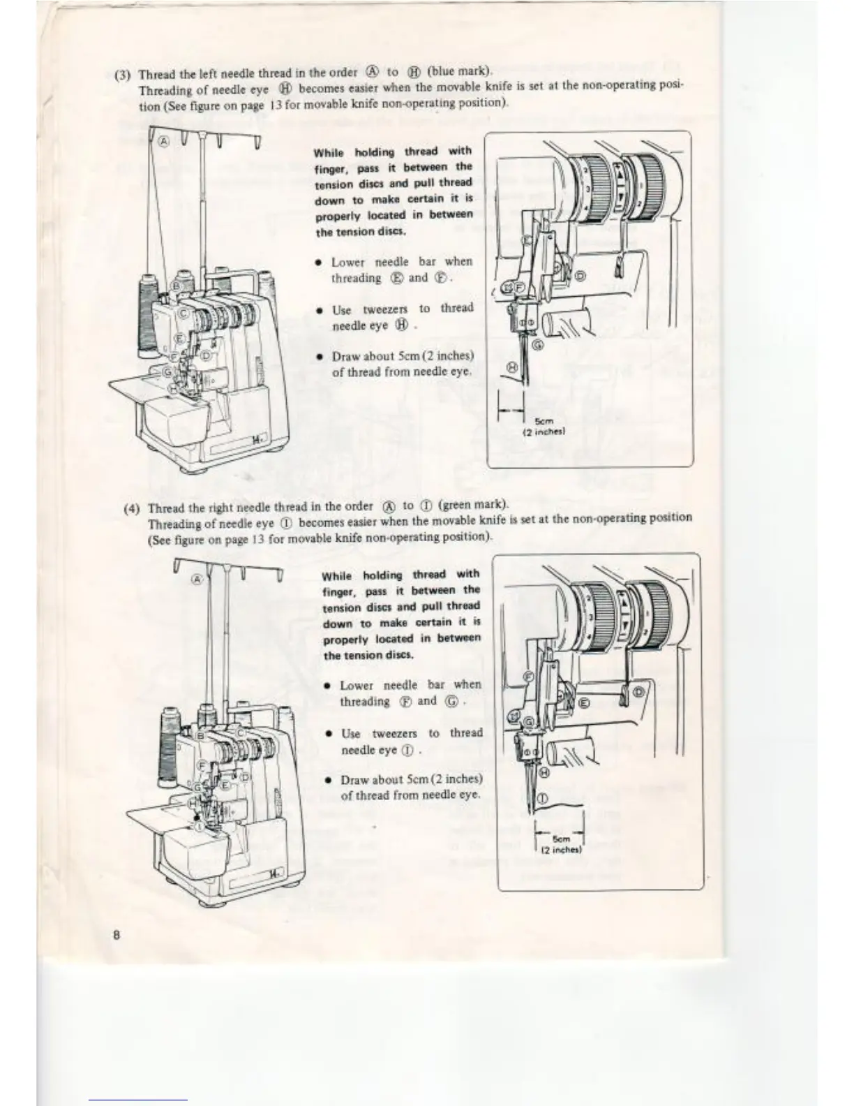 Page #10 background image