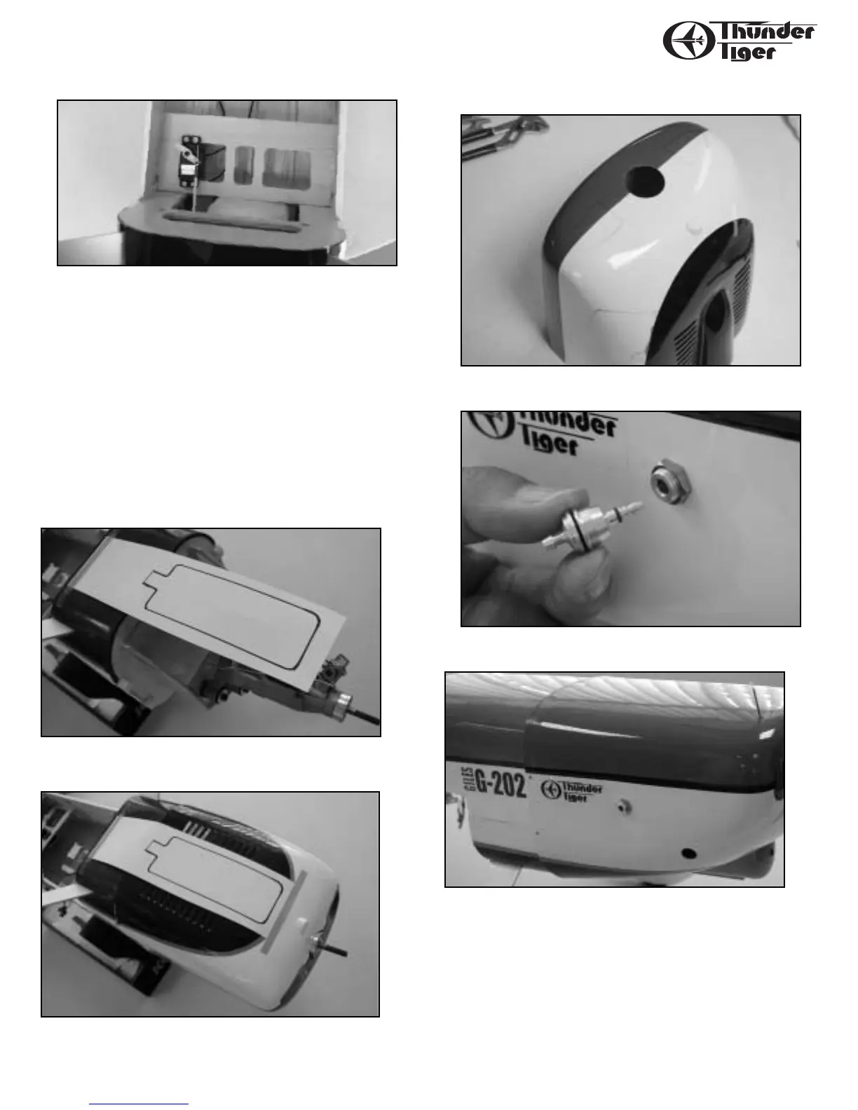 Page #16 background image