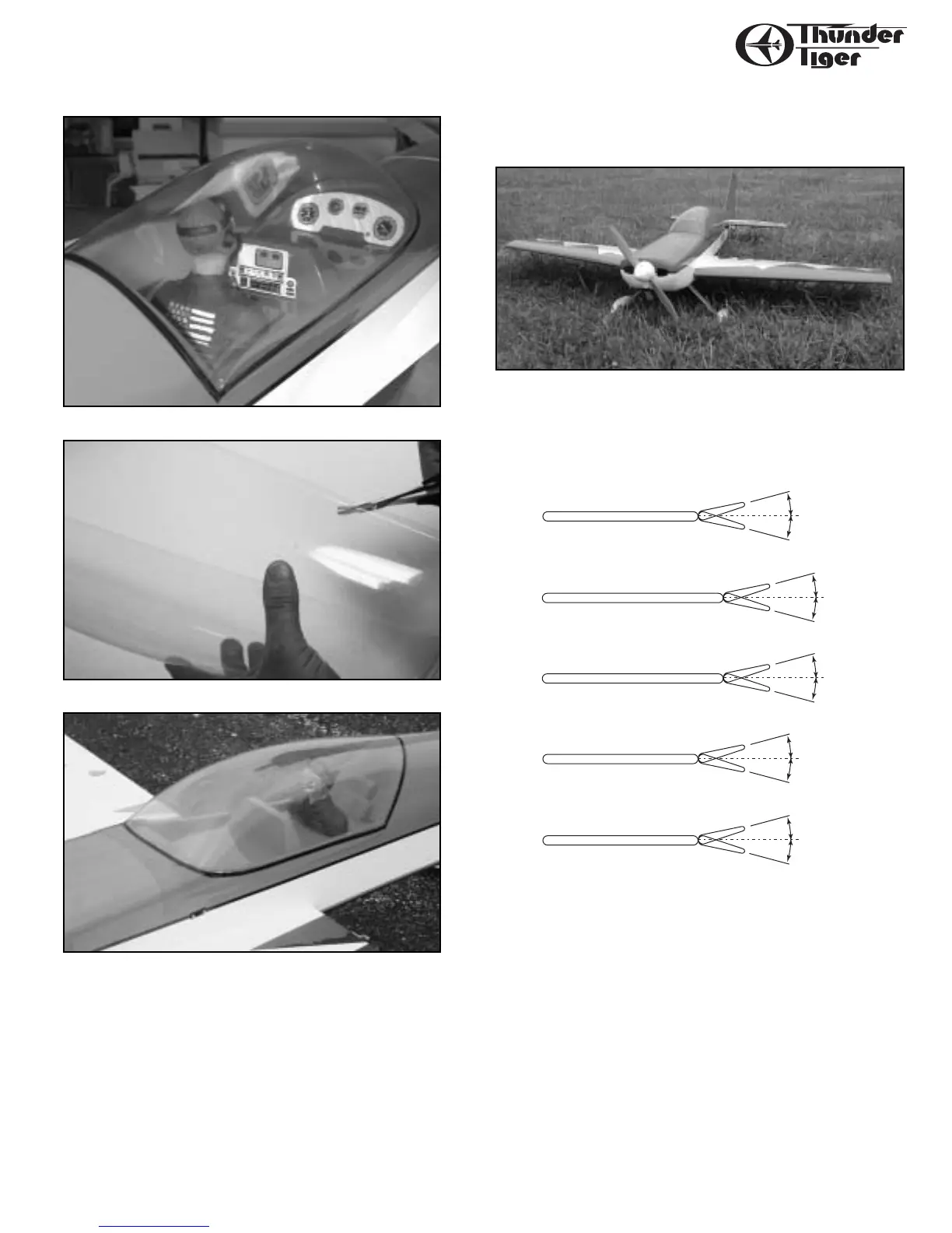 Page #18 background image