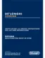 Preview: User Guide