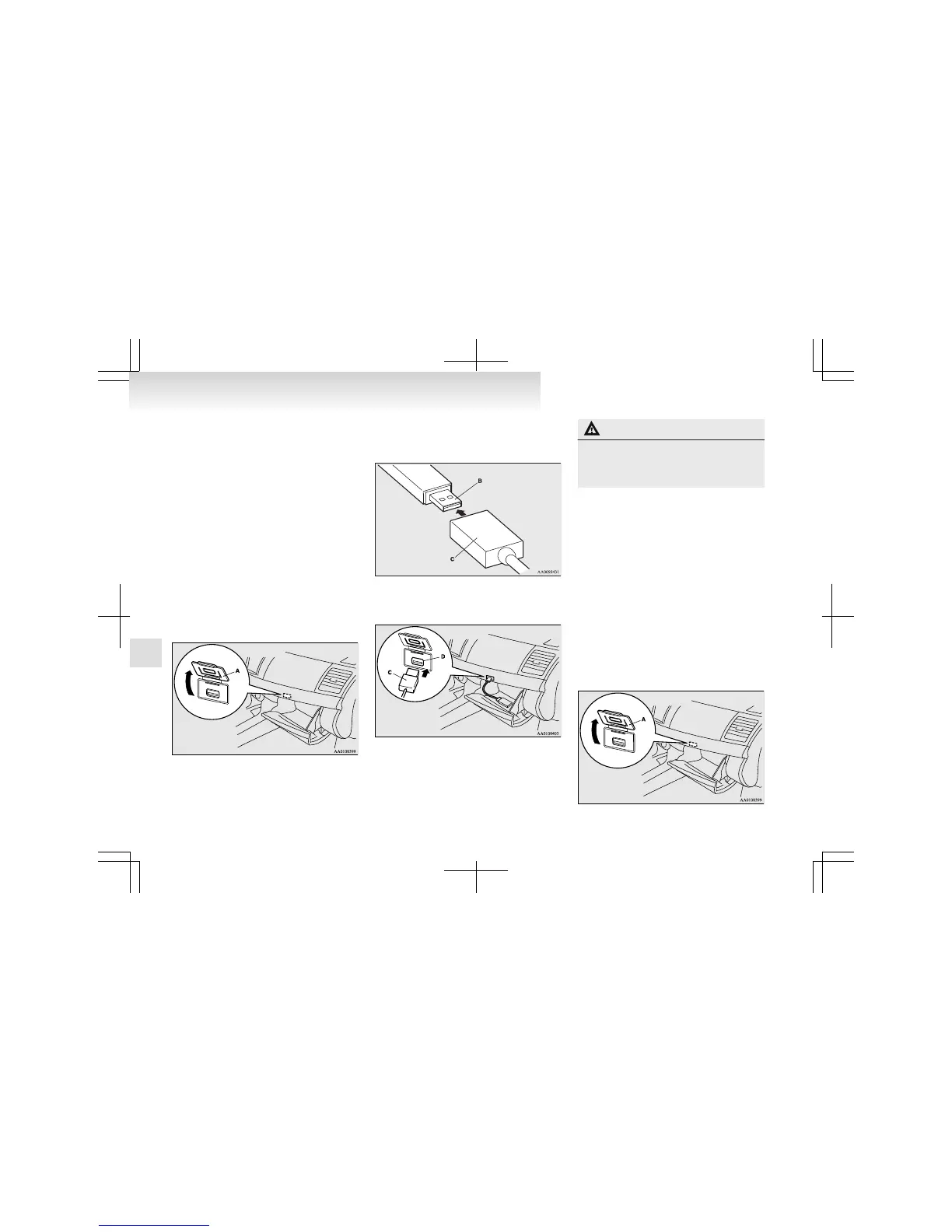 Page #267 background image