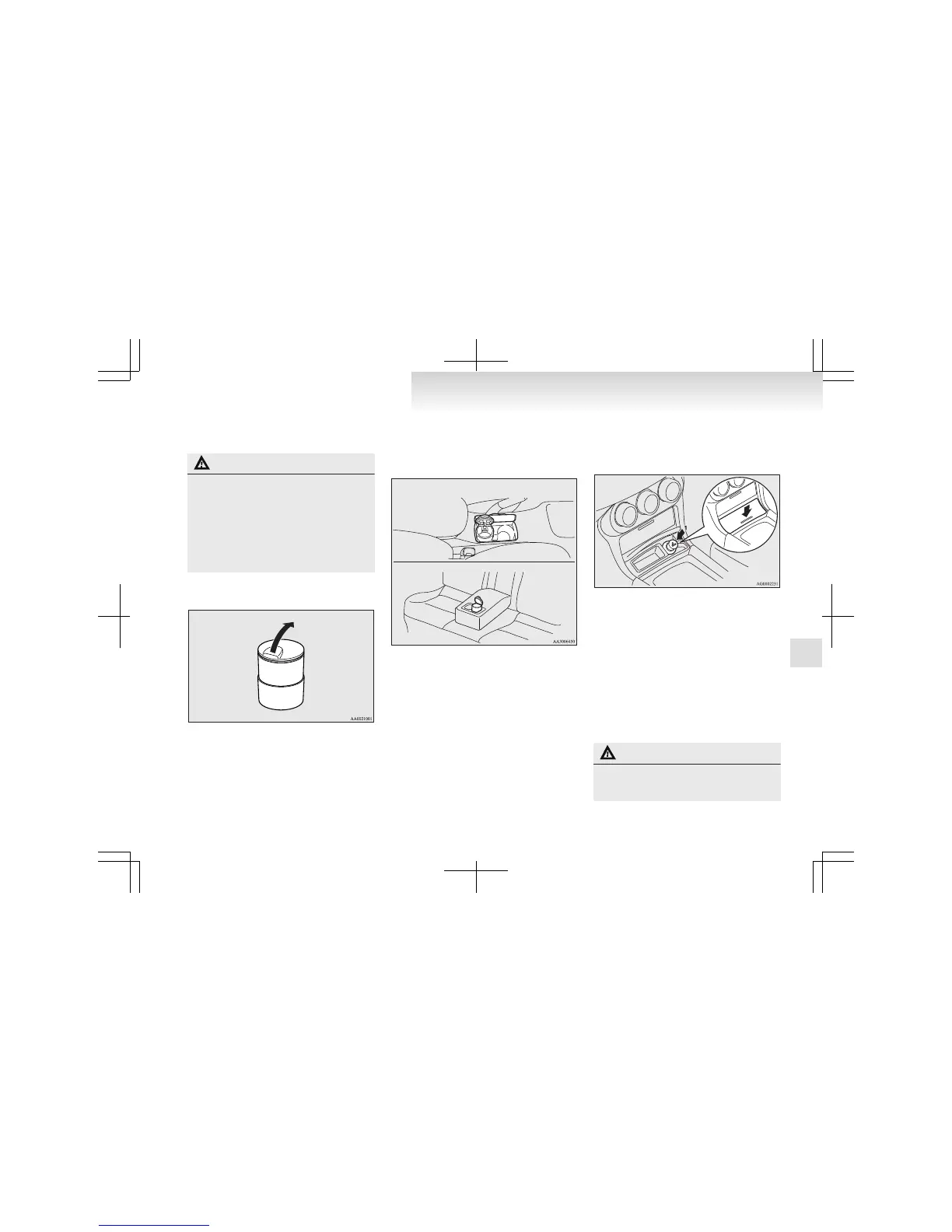 Page #270 background image