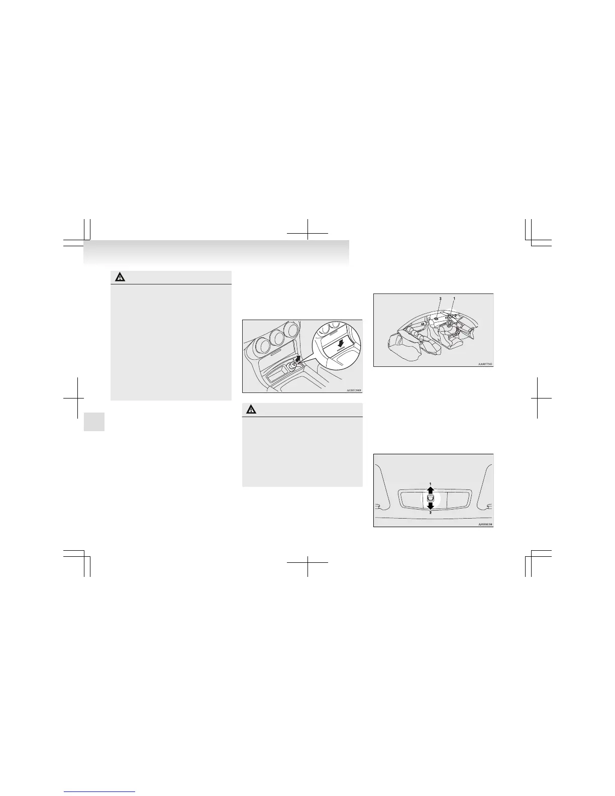 Page #271 background image