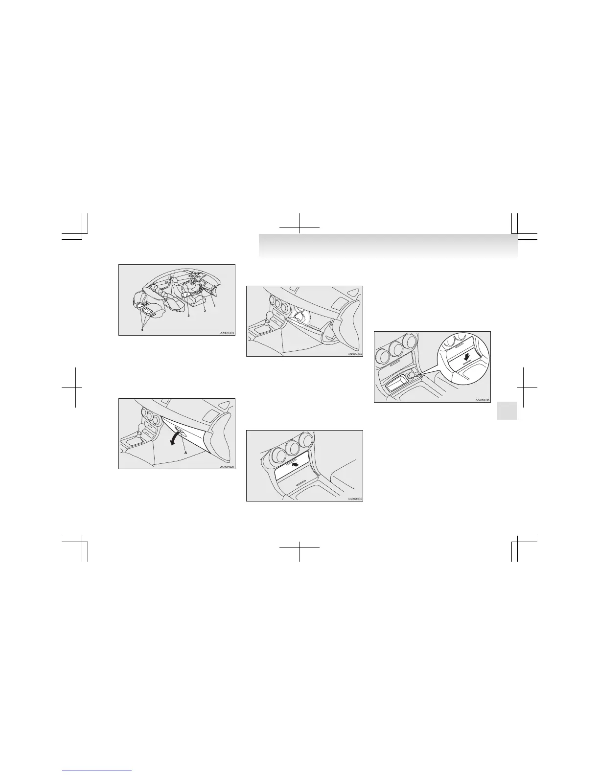 Page #274 background image