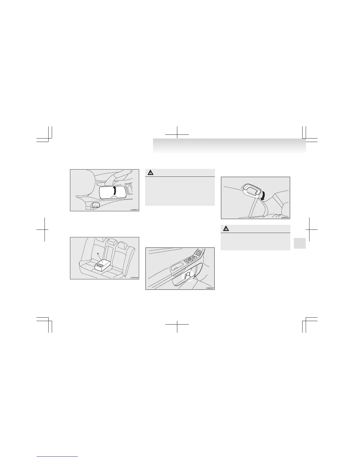 Page #276 background image