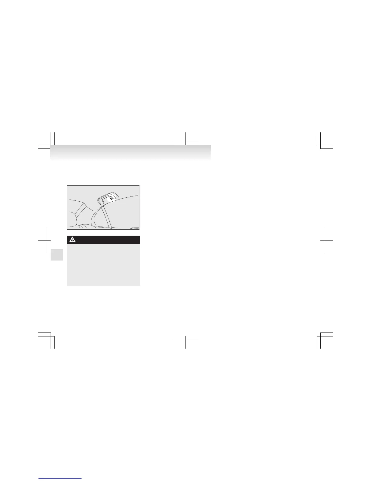 Page #277 background image