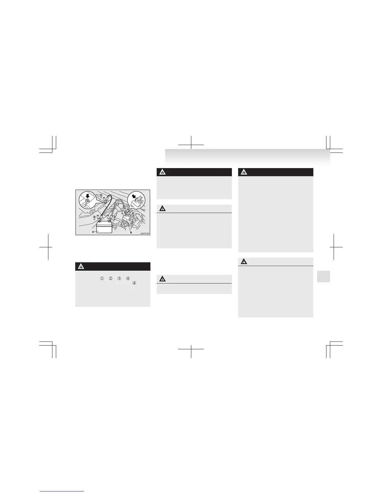 Page #280 background image
