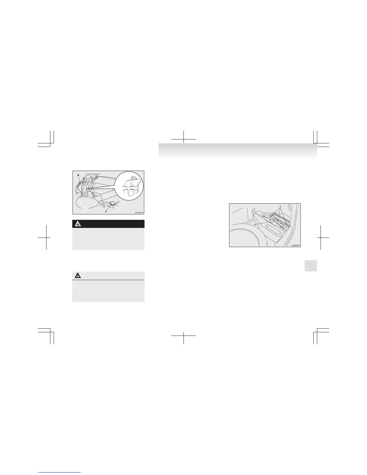 Page #282 background image