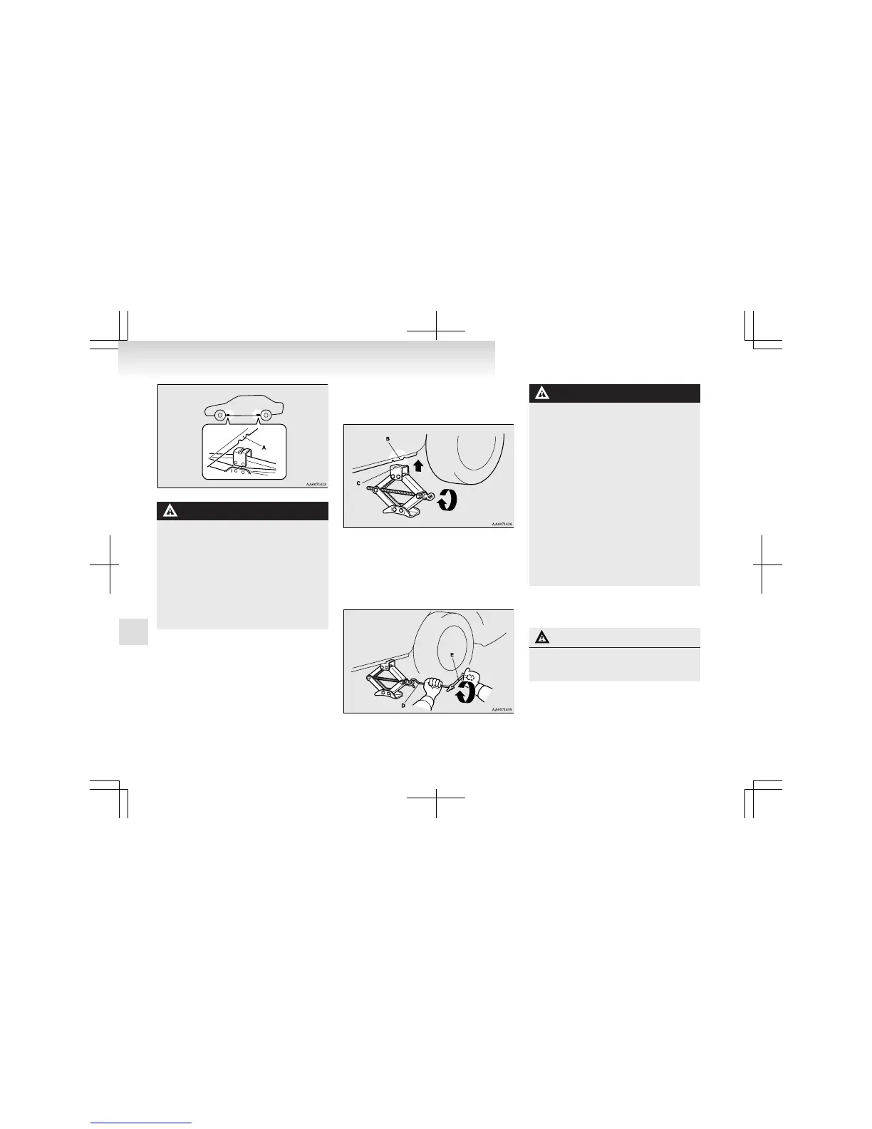 Page #291 background image