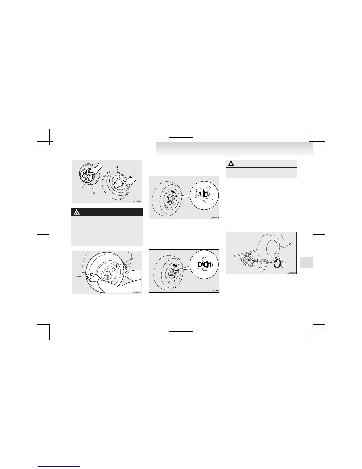 Page #292 background image