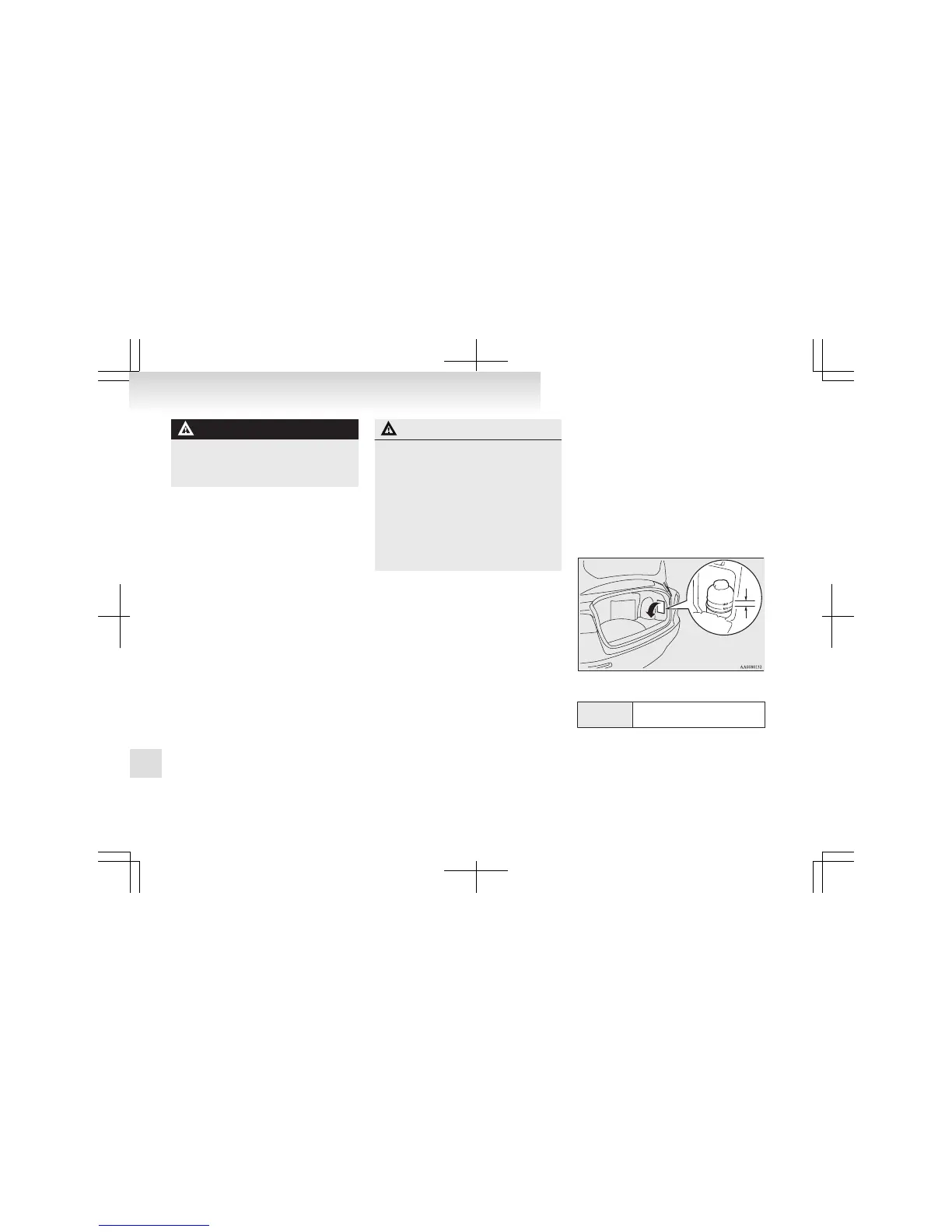 Page #309 background image