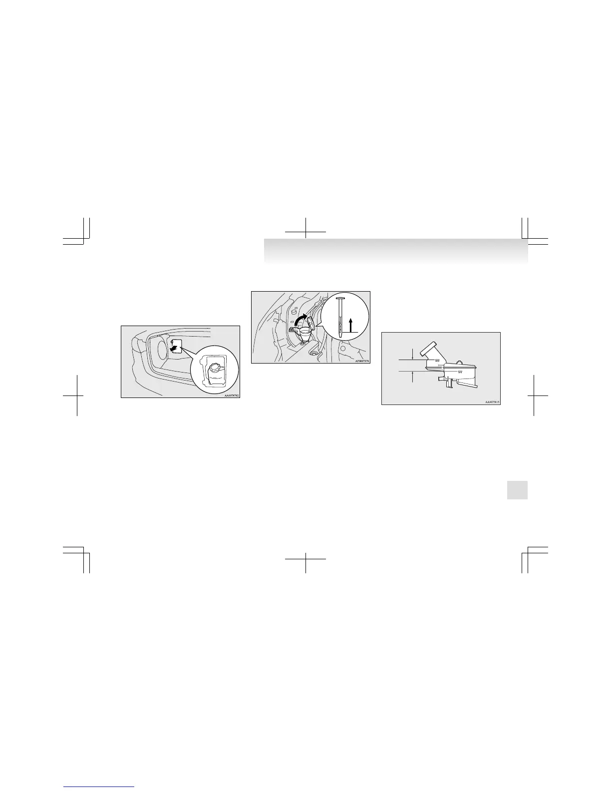 Page #310 background image