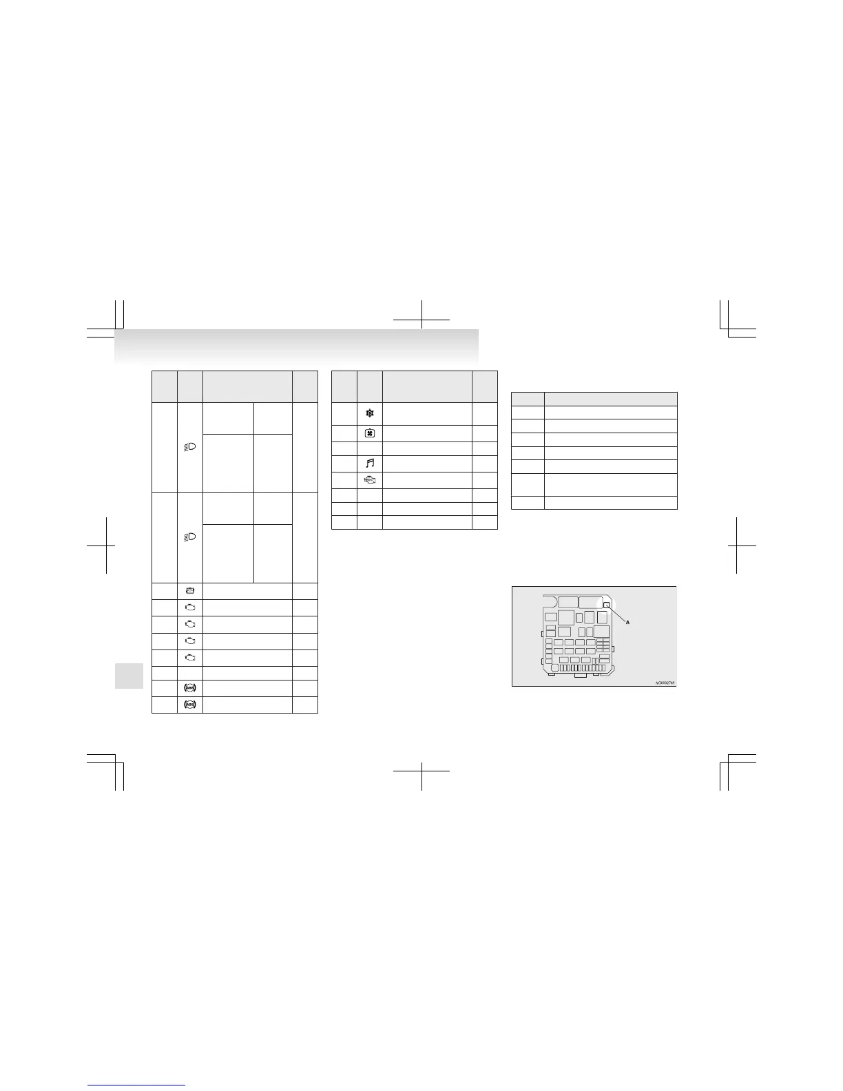 Page #323 background image