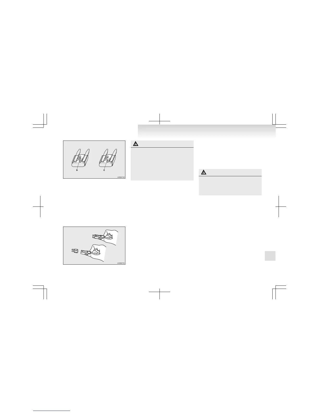 Page #324 background image
