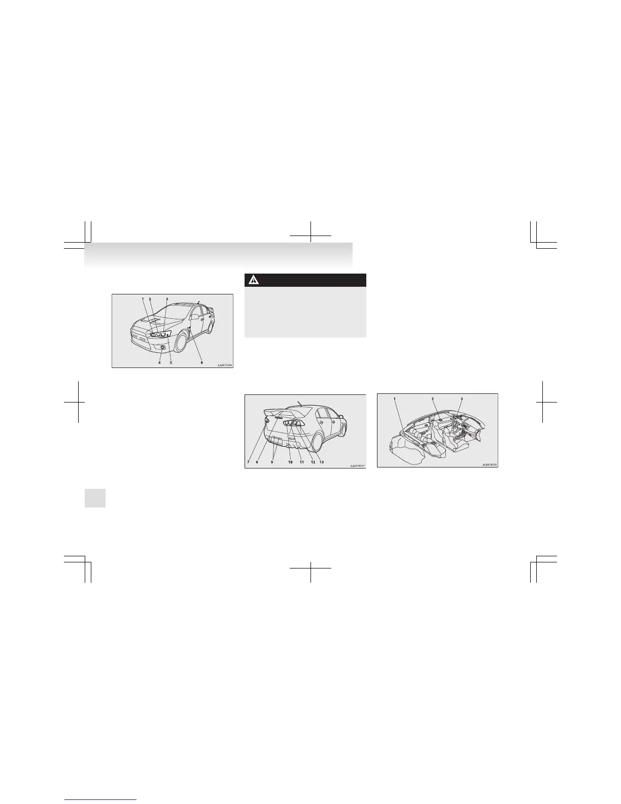 Page #325 background image