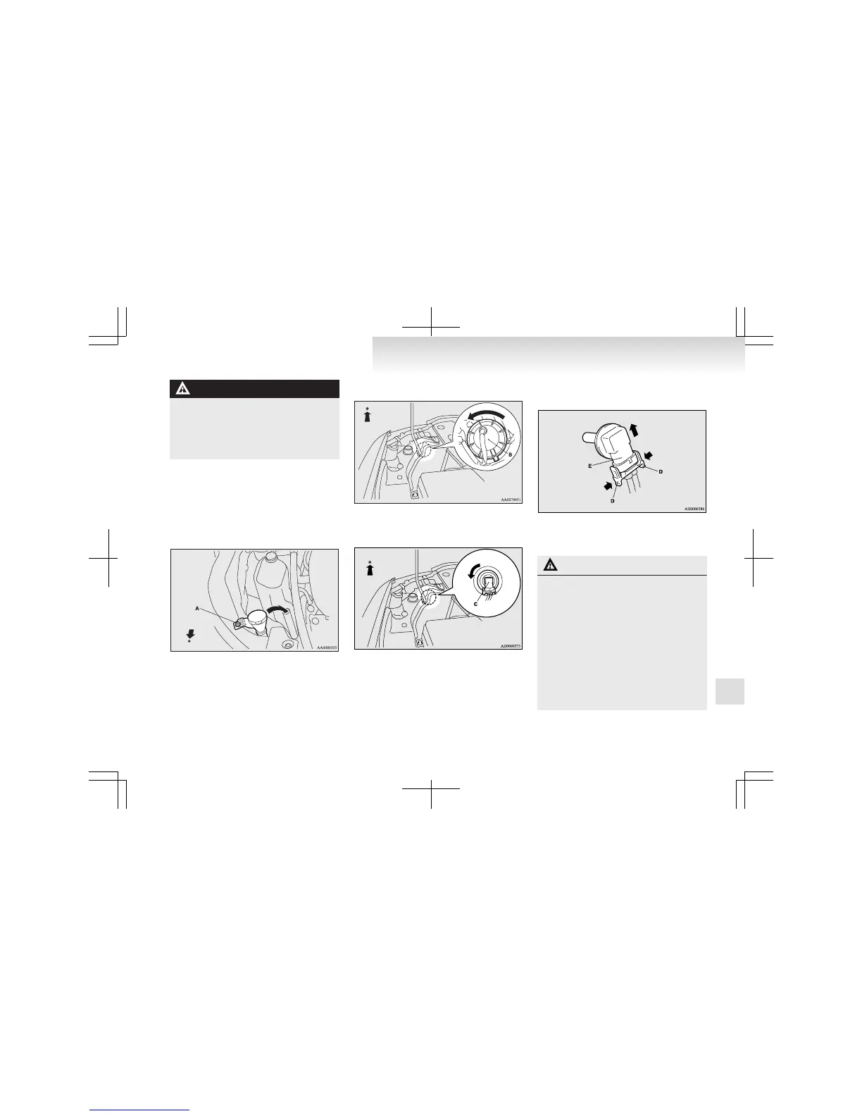 Page #326 background image
