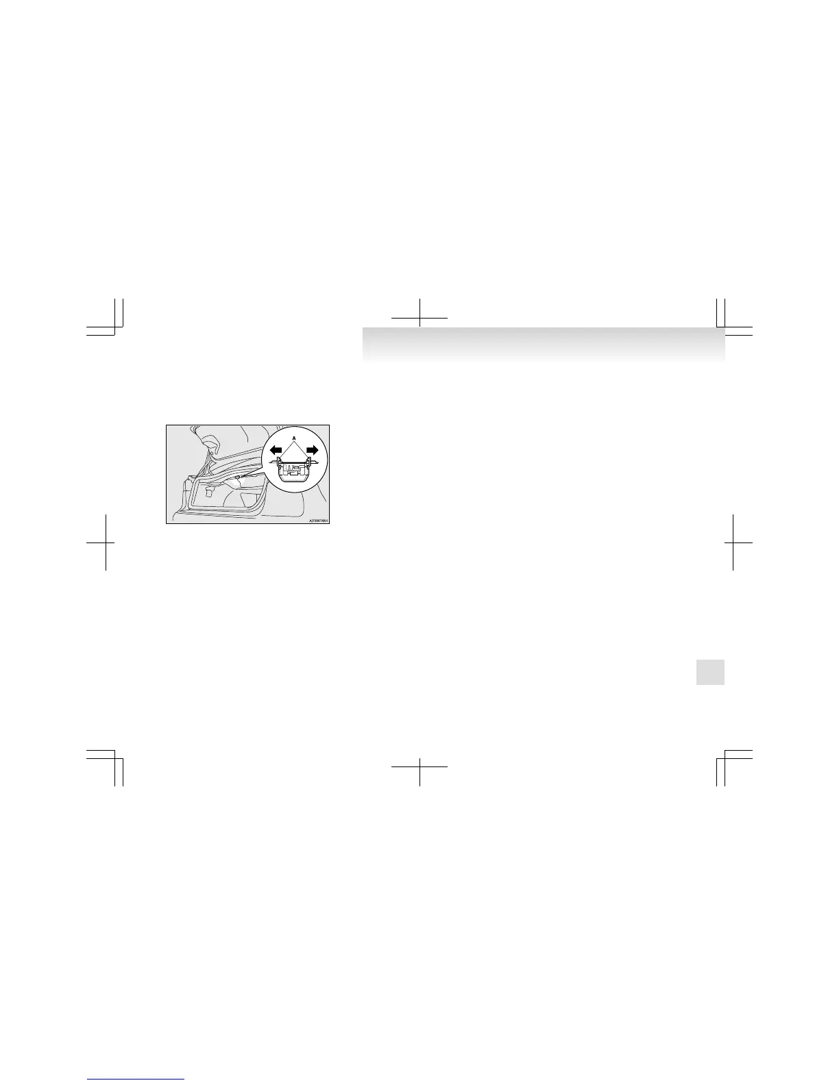 Page #332 background image