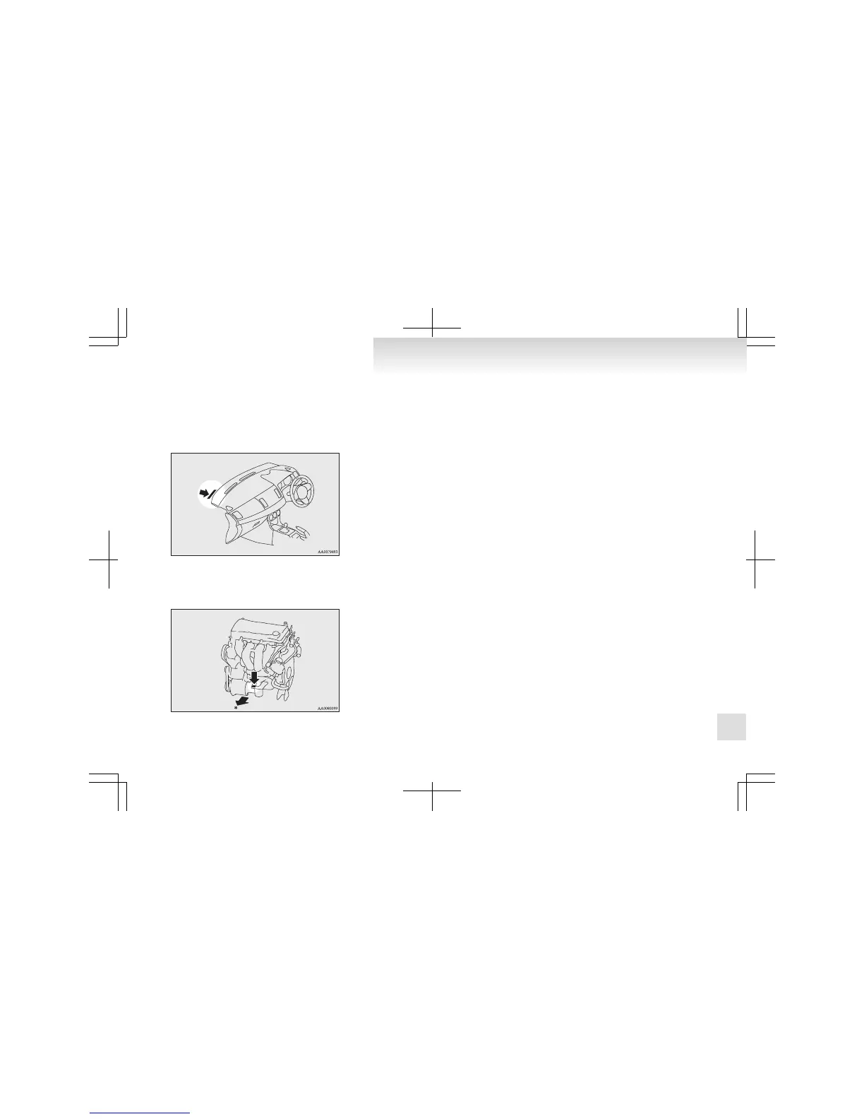 Page #336 background image