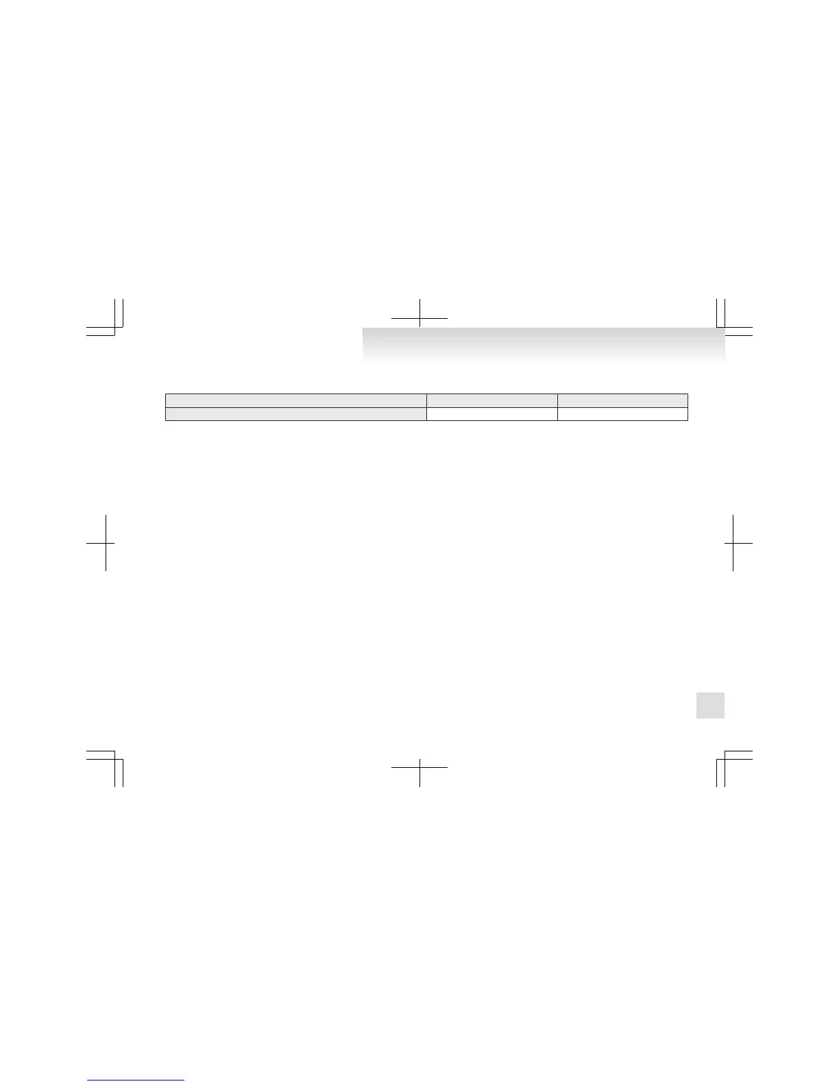 Page #338 background image
