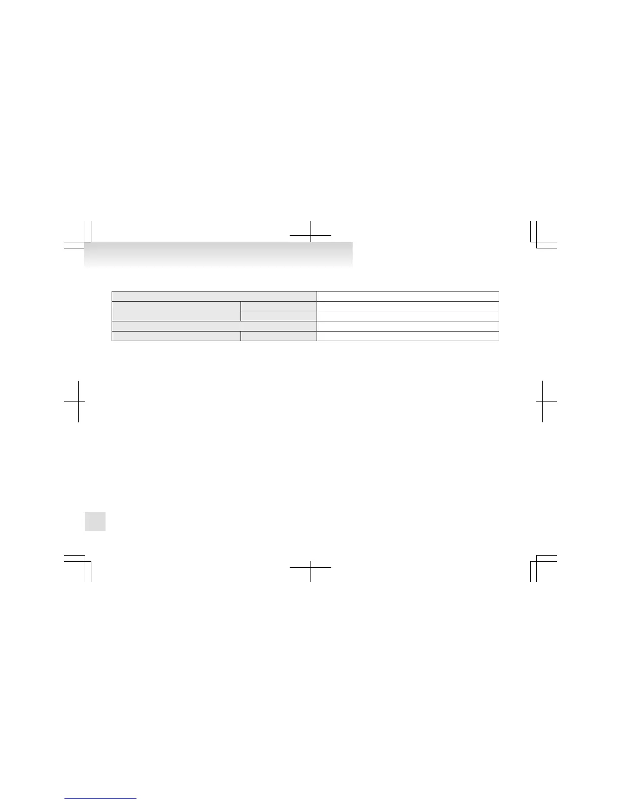 Page #341 background image