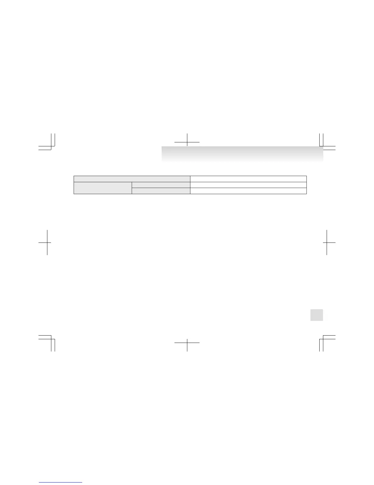 Page #342 background image