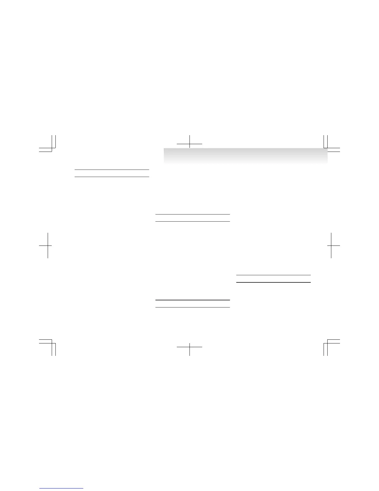 Page #346 background image