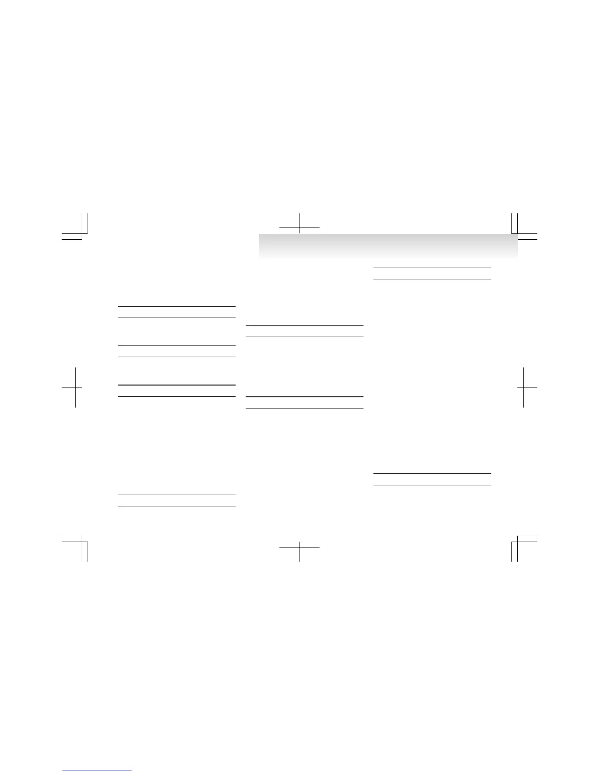 Page #348 background image