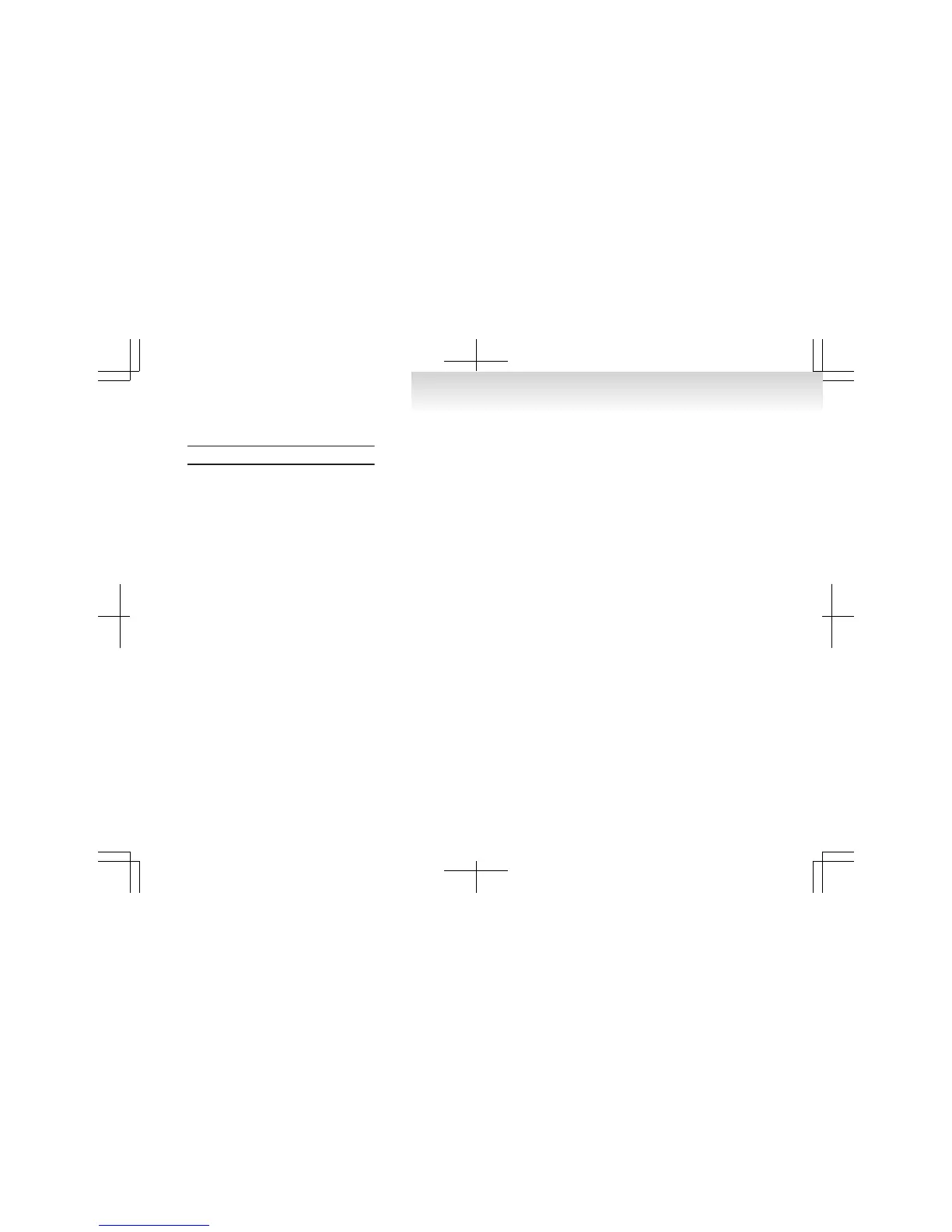 Page #350 background image