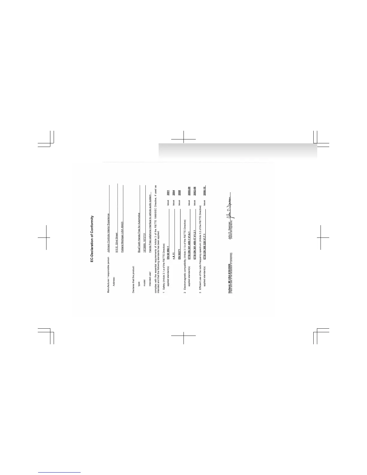 Page #354 background image
